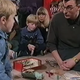 Illustration for article titled British Child On Antiques Roadshow Knows What Hes Got